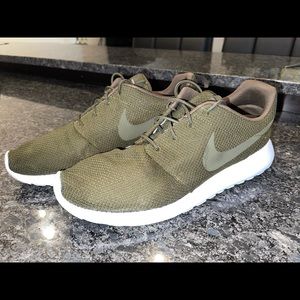 Nike Roshe One